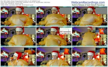 myfreecams-squishergirl-11_27_2021-06_58_03