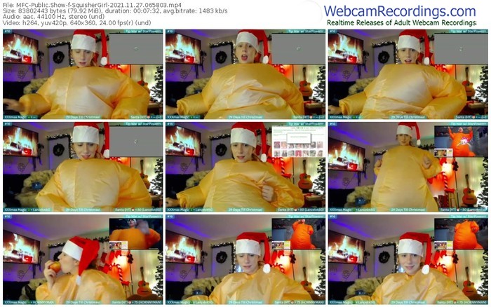 myfreecams-squishergirl-11_27_2021-06_58_03