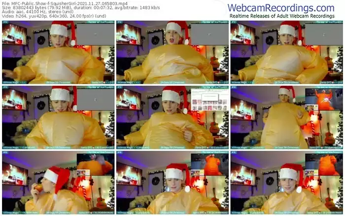 myfreecams-squishergirl-11_27_2021-06_58_03