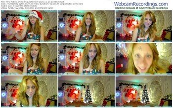 myfreecams-squishergirl-11_27_2021-11_05_52