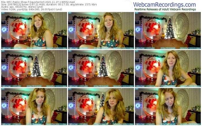myfreecams-squishergirl-11_27_2021-13_05_52