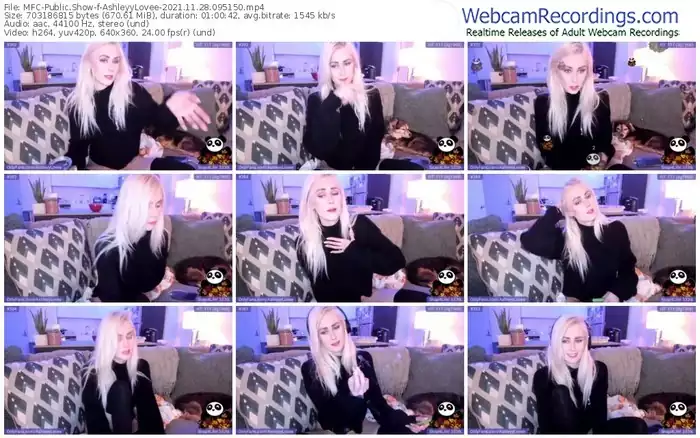 myfreecams-ashleyylovee-11_28_2021-09_51_50