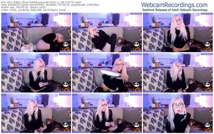 myfreecams-ashleyylovee-11_28_2021-11_51_51