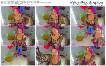 myfreecams-bdaypluto-11_28_2021-06_56_33