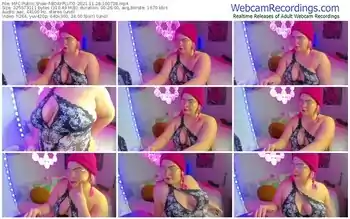 myfreecams-bdaypluto-11_28_2021-10_07_38