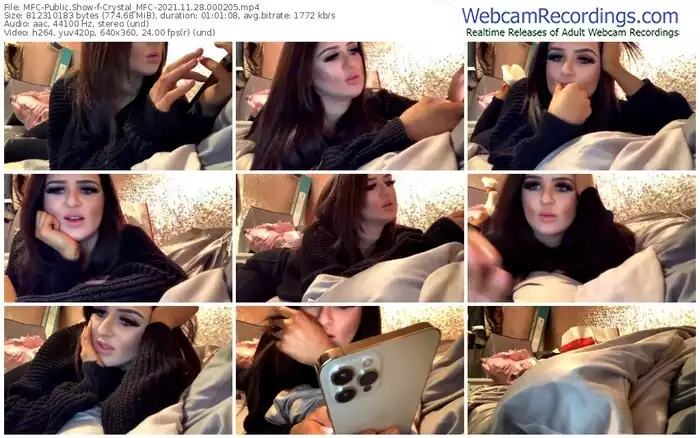 myfreecams-crystal_mfc-11_28_2021-00_02_05