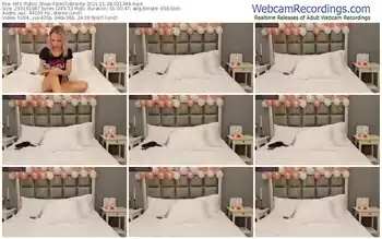 myfreecams-emillybronte-11_28_2021-02_13_44