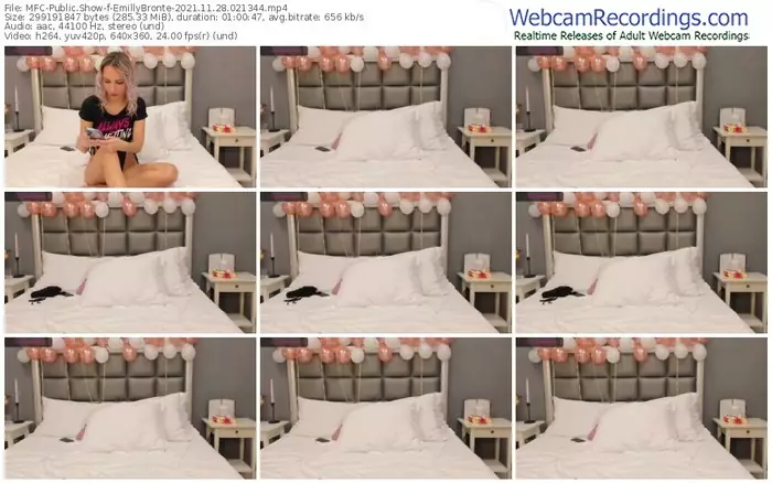 myfreecams-emillybronte-11_28_2021-02_13_44