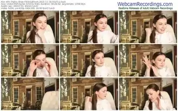 myfreecams-emilybloom-11_28_2021-00_27_12