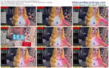 myfreecams-goldytime-11_28_2021-05_26_00