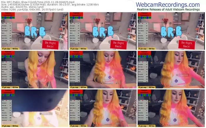 myfreecams-goldytime-11_28_2021-06_44_25