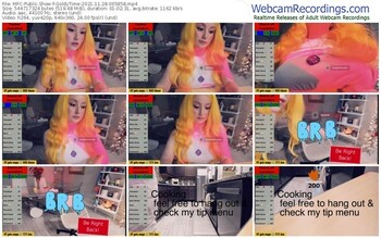myfreecams-goldytime-11_28_2021-06_58_58