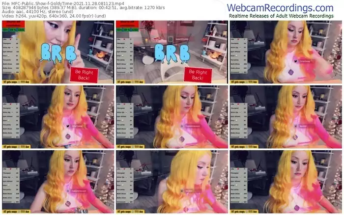 myfreecams-goldytime-11_28_2021-08_11_23