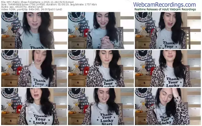 myfreecams-islamarie_x-11_28_2021-15_15_19