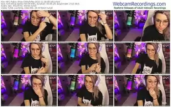 myfreecams-mochirei-11_28_2021-09_10_02