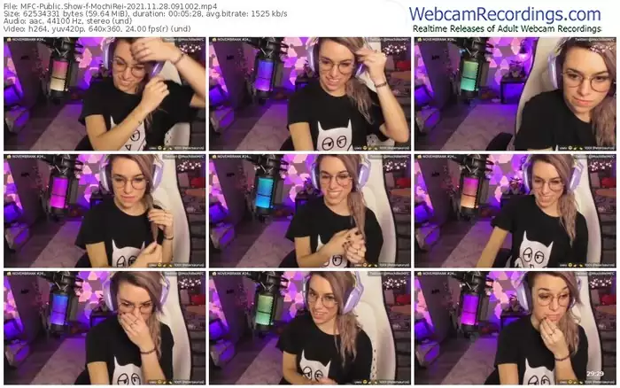 myfreecams-mochirei-11_28_2021-09_10_02