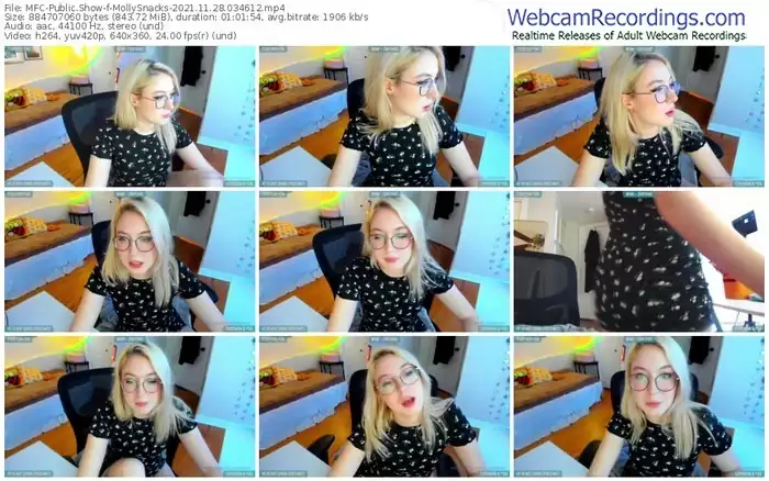 myfreecams-mollysnacks-11_28_2021-03_46_12