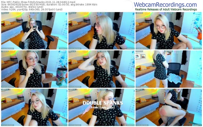 myfreecams-mollysnacks-11_28_2021-04_46_12