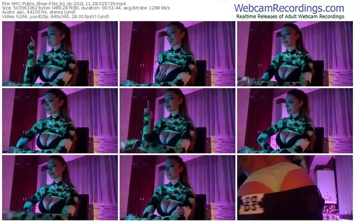 myfreecams-no_bo_dy-11_28_2021-02_57_39