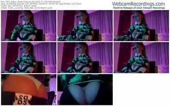 myfreecams-no_bo_dy-11_28_2021-03_50_00
