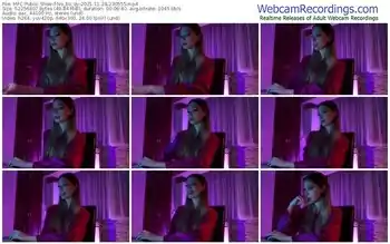 myfreecams-no_bo_dy-11_28_2021-23_05_55