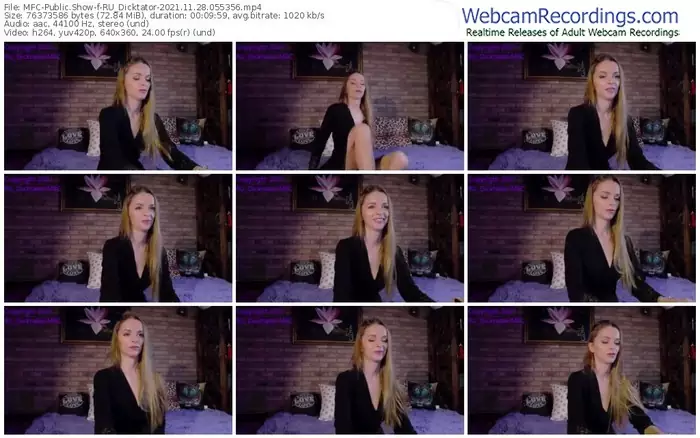 myfreecams-ru_dicktator-11_28_2021-05_53_56