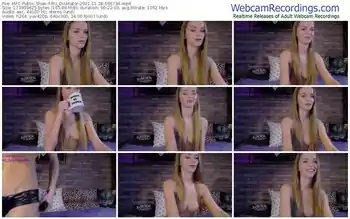 myfreecams-ru_dicktator-11_28_2021-06_57_34