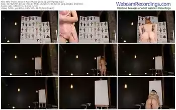 myfreecams-rocknrose-11_28_2021-07_10_39