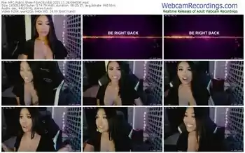 myfreecams-sincityvee-11_28_2021-09_40_39