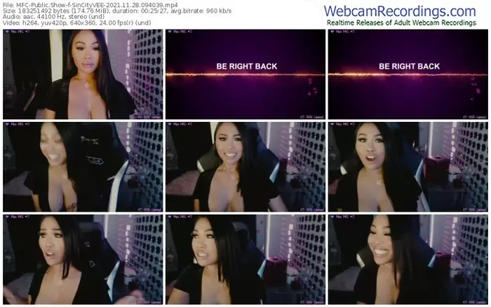 myfreecams-sincityvee-11_28_2021-09_40_39