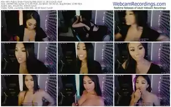 myfreecams-sincityvee-11_28_2021-11_16_21