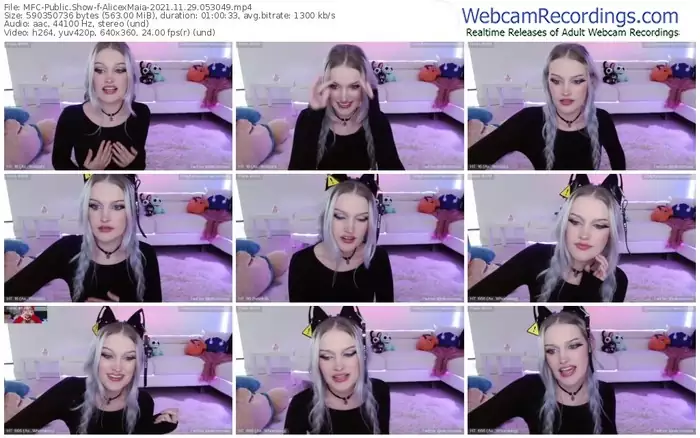 myfreecams-alicexmaia-11_29_2021-05_30_49