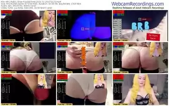 myfreecams-goldytime-11_29_2021-07_21_23