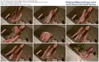 myfreecams-khimerarose-11_29_2021-19_52_04