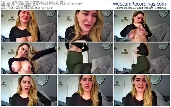 myfreecams-khloenxtdoor-11_29_2021-17_13_07