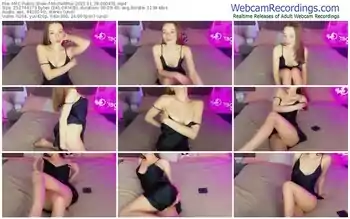 myfreecams-michellmur-11_29_2021-00_04_31