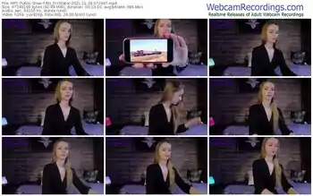 myfreecams-ru_dicktator-11_29_2021-07_24_47