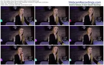 myfreecams-ru_dicktator-11_29_2021-07_38_58