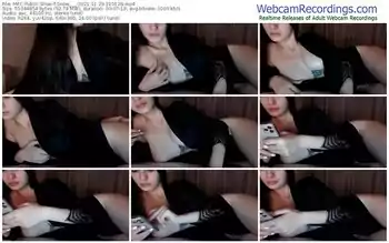 myfreecams-snow___-11_29_2021-21_01_26
