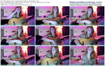 myfreecams-squishergirl-11_29_2021-15_04_17