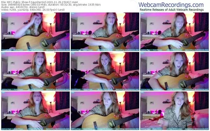 myfreecams-squishergirl-11_29_2021-15_04_17