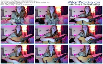 myfreecams-squishergirl-11_29_2021-15_39_02