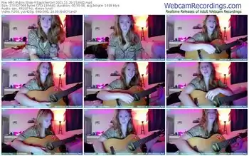 myfreecams-squishergirl-11_29_2021-15_39_02