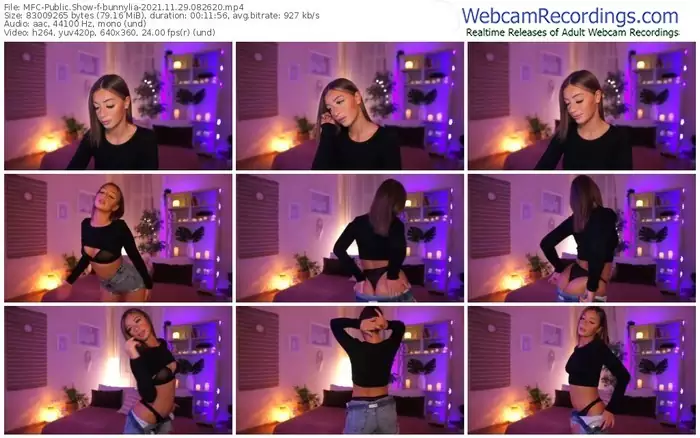 myfreecams-bunnylia-11_29_2021-08_26_20
