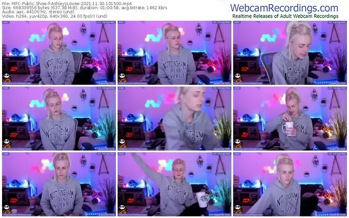 myfreecams-ashleyylovee-11_30_2021-10_15_00