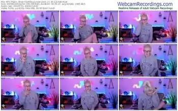 myfreecams-ashleyylovee-11_30_2021-12_15_00