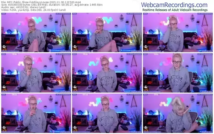 myfreecams-ashleyylovee-11_30_2021-12_15_00