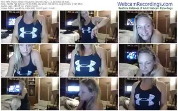 myfreecams-autumn_blonde-11_30_2021-04_31_19