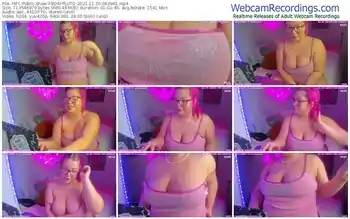 myfreecams-bdaypluto-11_30_2021-08_38_41