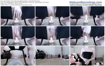 myfreecams-bunnydathug-11_30_2021-00_37_26